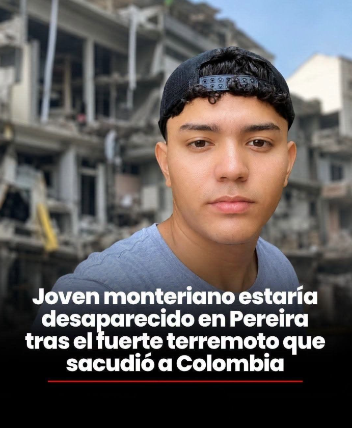 Foto de Carlos Cortés Alarcón