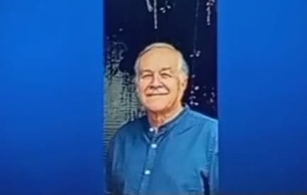 Foto de José Arturo Bernal